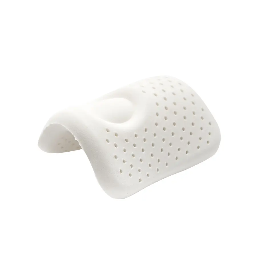 Foam Soft Baby Pillow