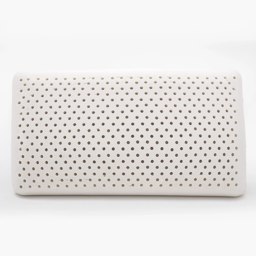 Kraliçe lateks ekmek yastığı