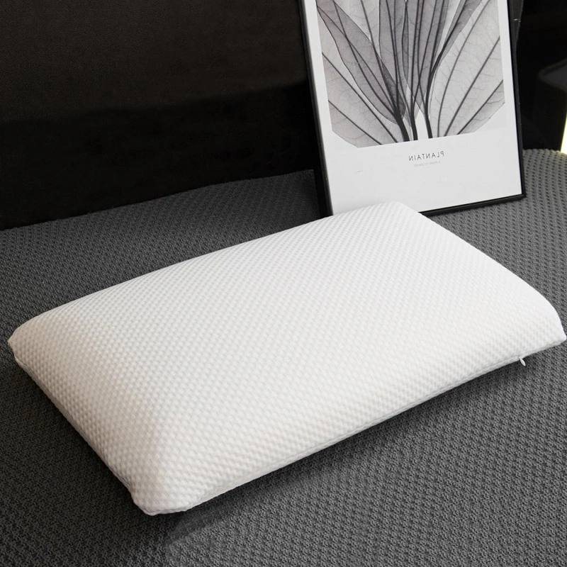 Talalay Lateks Ekmek Yastığı